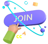 Junte-se ao cassino cc567 hoje mesmo