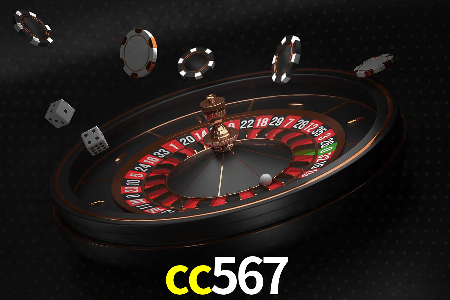 cc567 - Tesouros da Elite Nobre - cc567.com