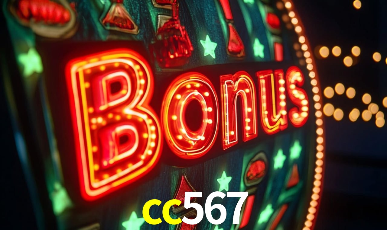 Estatísticas cc567