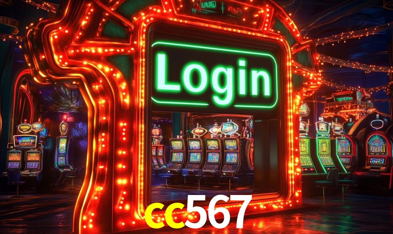 Experiência VIP cc567