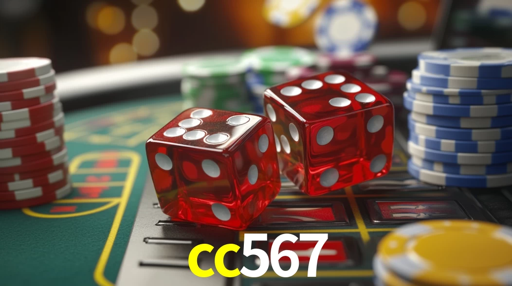 Experiência VIP cc567