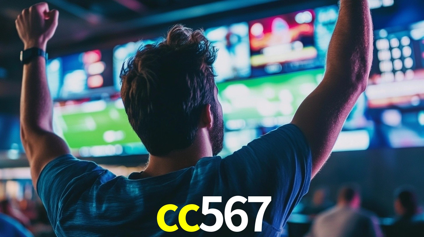 cc567