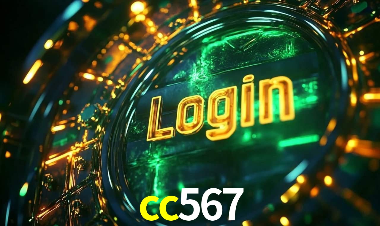 Página de download cc567