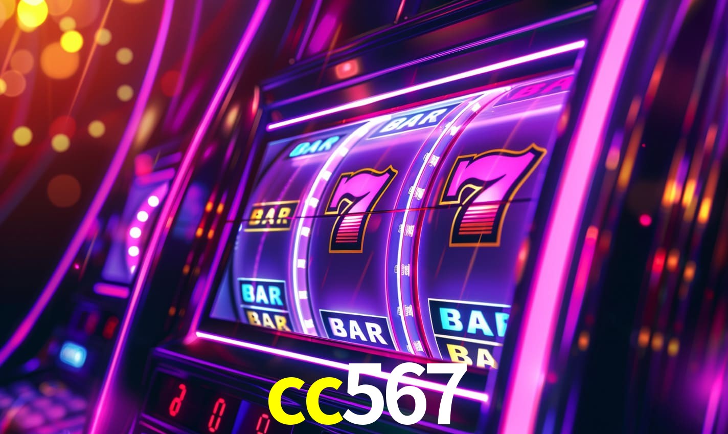 cc567,cc567.com