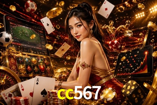Security Systems cc567