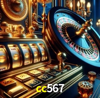 Diretório de Jogos cc567