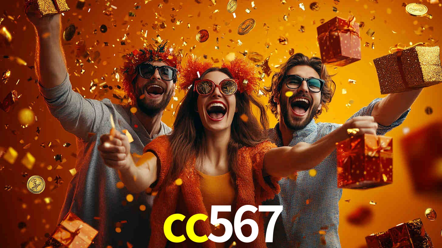 cc567.com