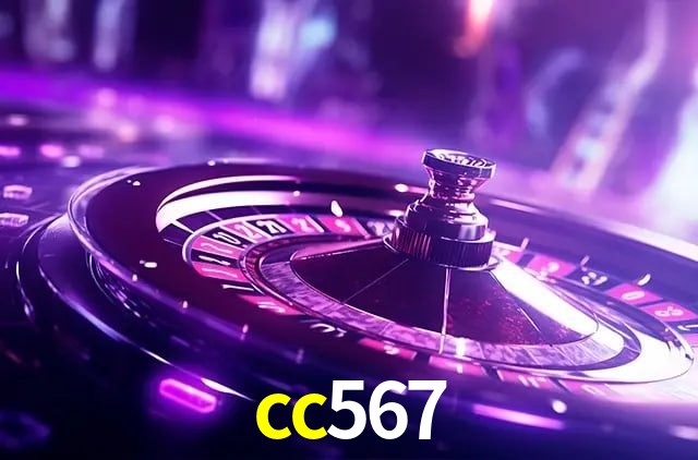 Jogo Spaceman cc567