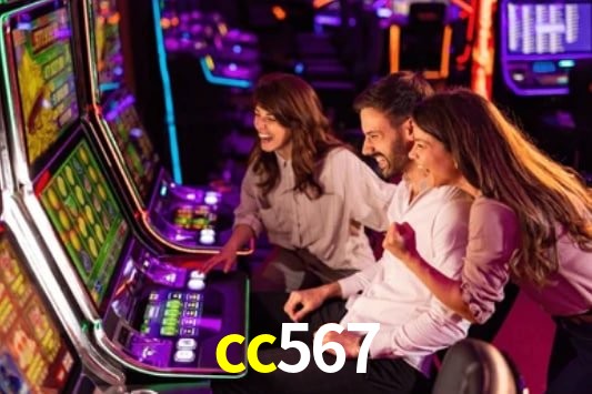 Casino VIP cc567