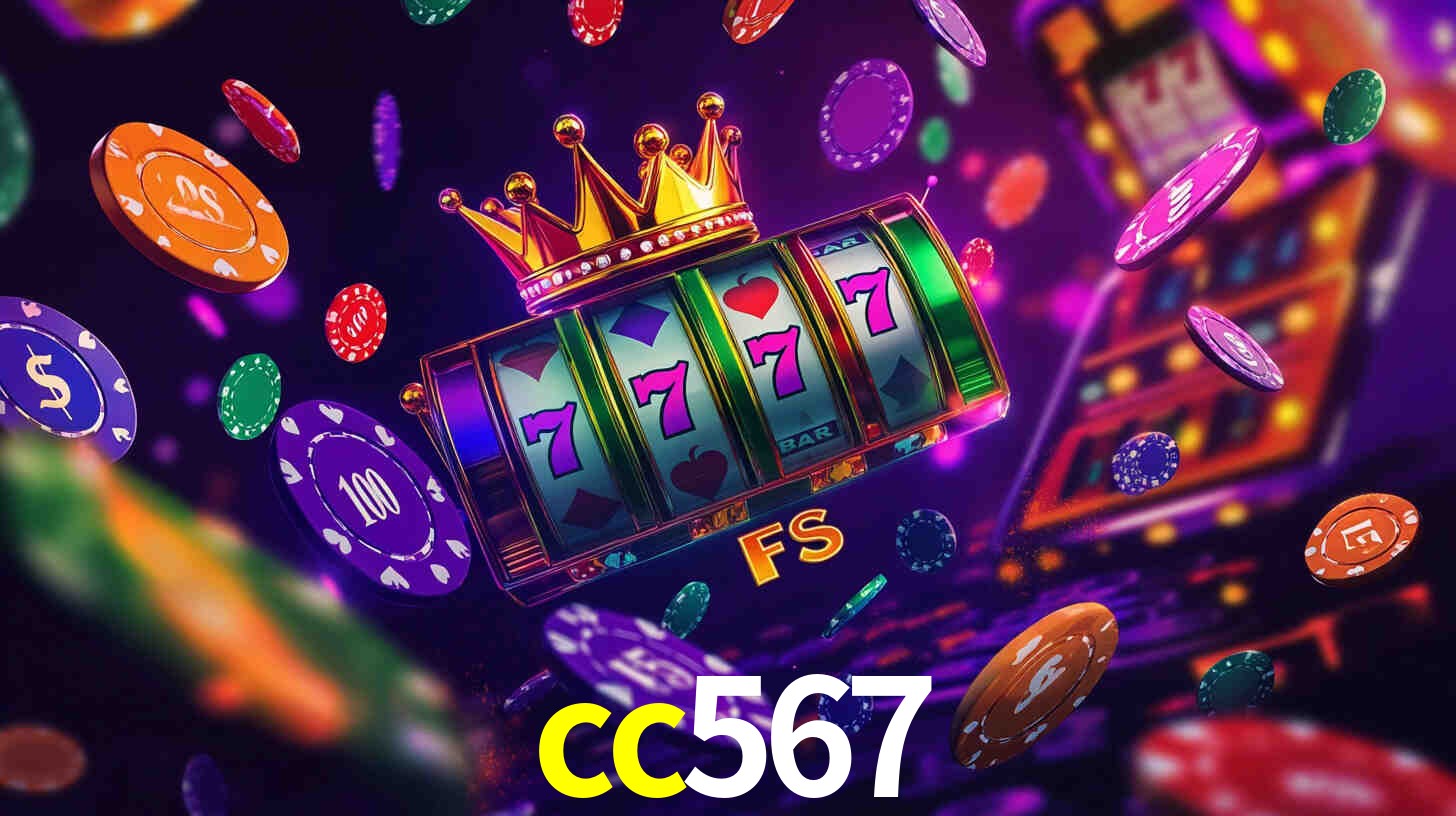 Instant EasyPaisa cc567
