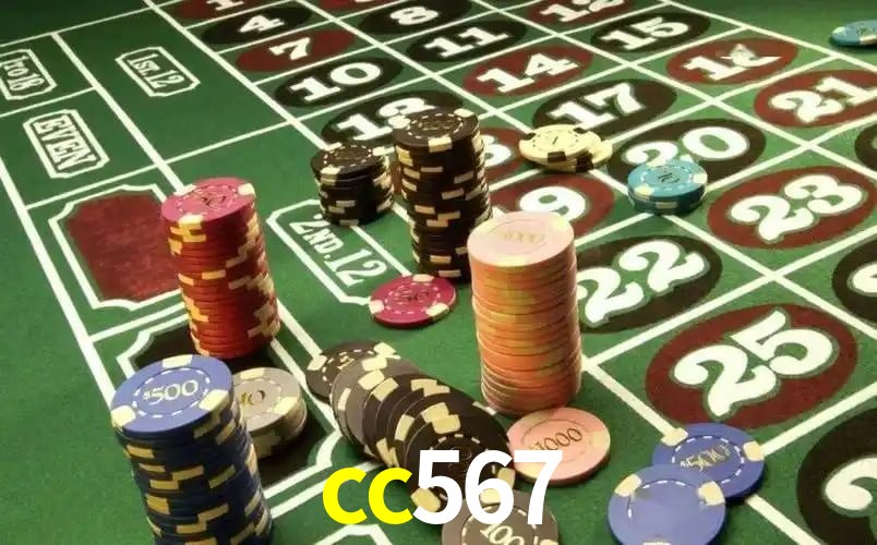 Promoções Sazonais cc567