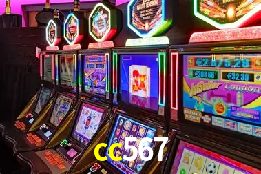 A Experiência Imersiva dos Cassinos Ao Vivo no cc567