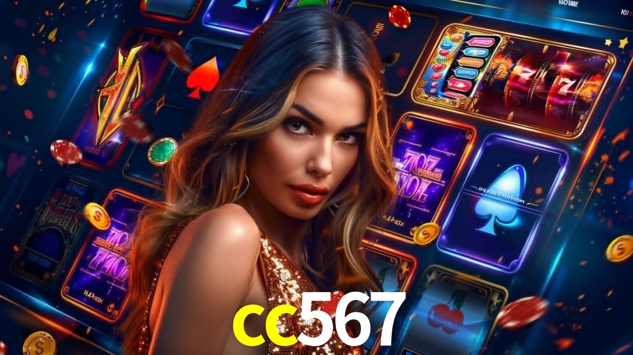 Jogos Exclusivos cc567