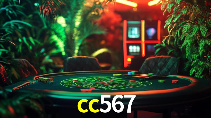 Welcome Bonus cc567