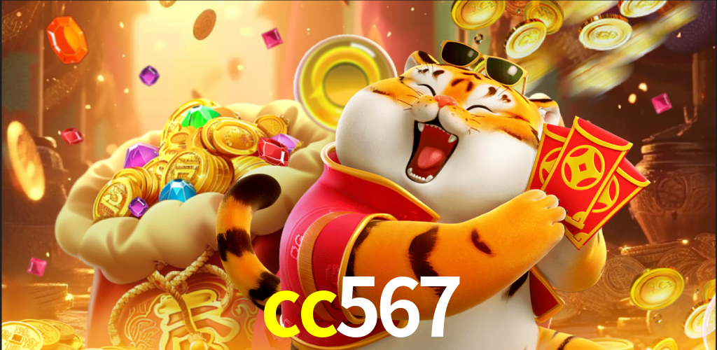 cc567,cc567.com