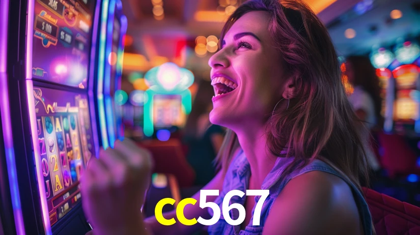 cc567.com