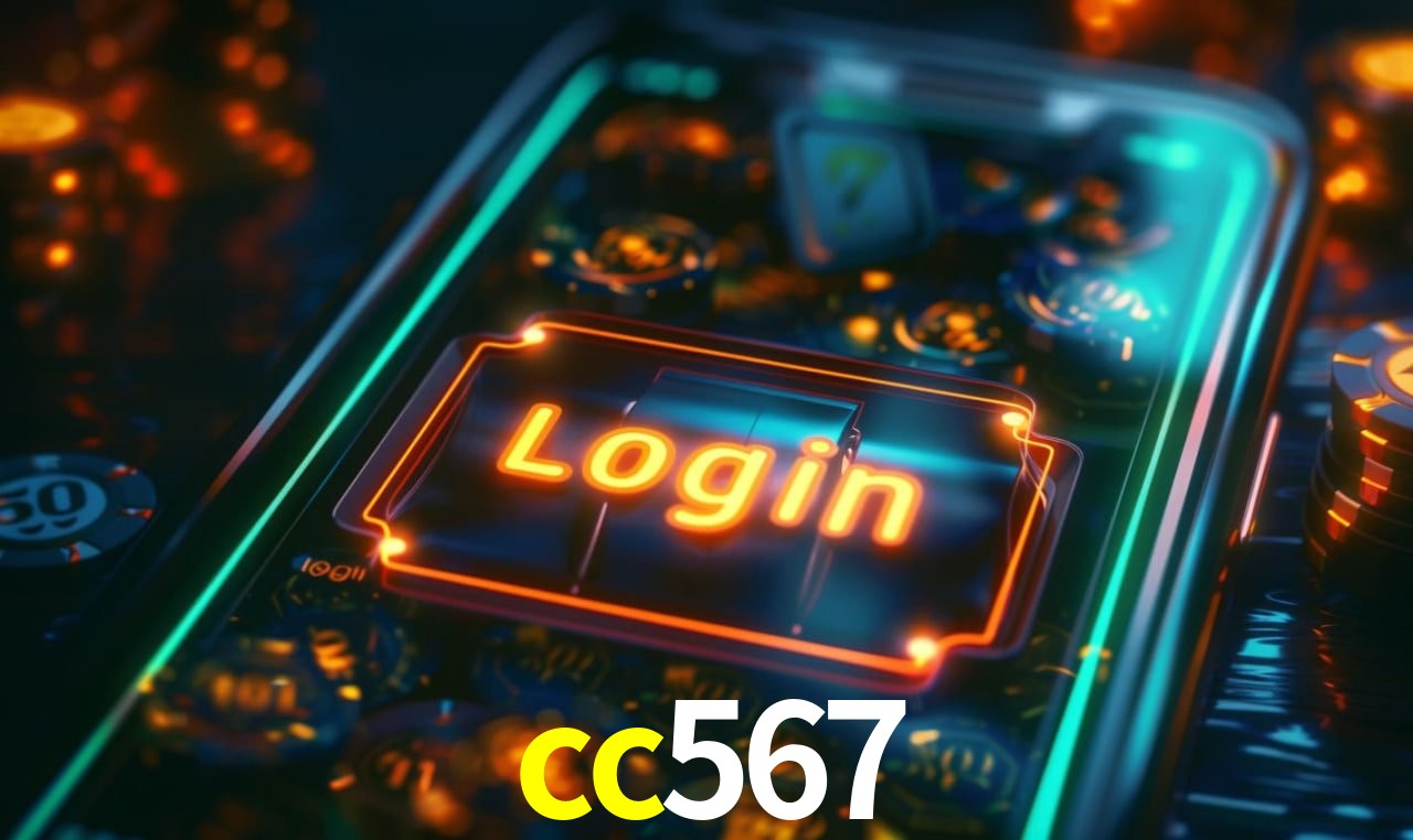 Crash Games Statistics cc567