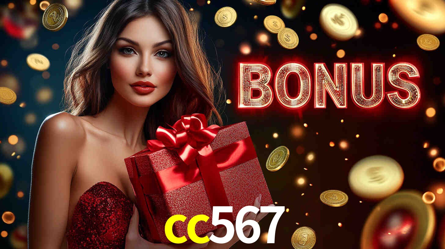 Desvendando o Mundo dos Jogos Virtuais na cc567
