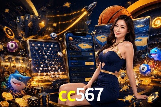 Weekend Specials cc567