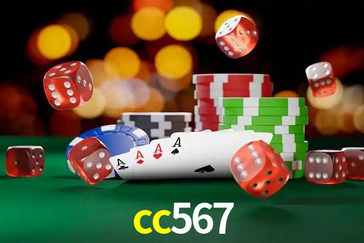 Catálogo de jogos cc567 com fornecedores Pragmatic Play, Evolution, NetEnt