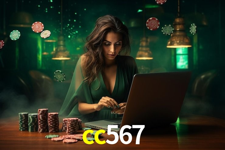 APK Android cc567