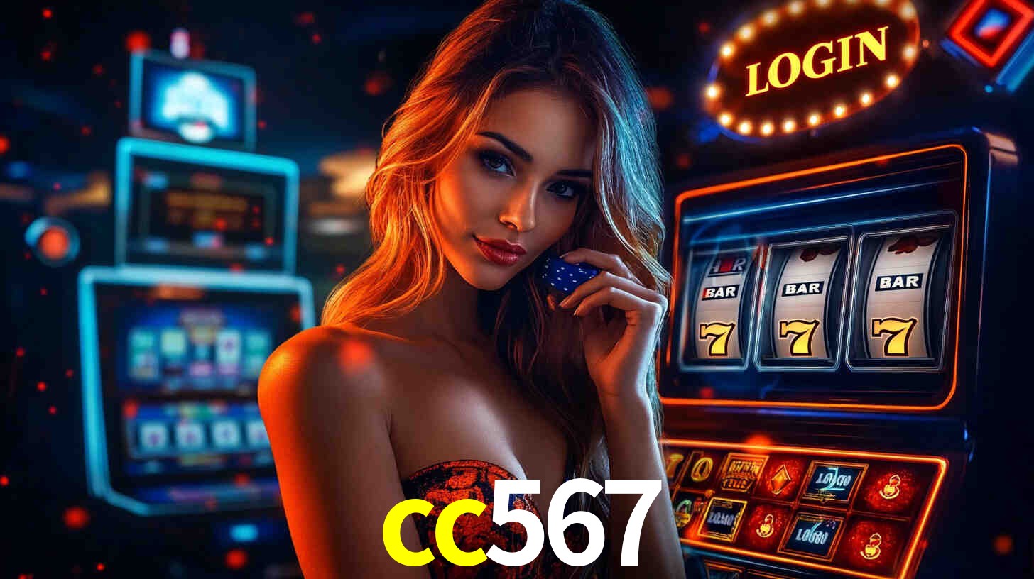 cc567.com