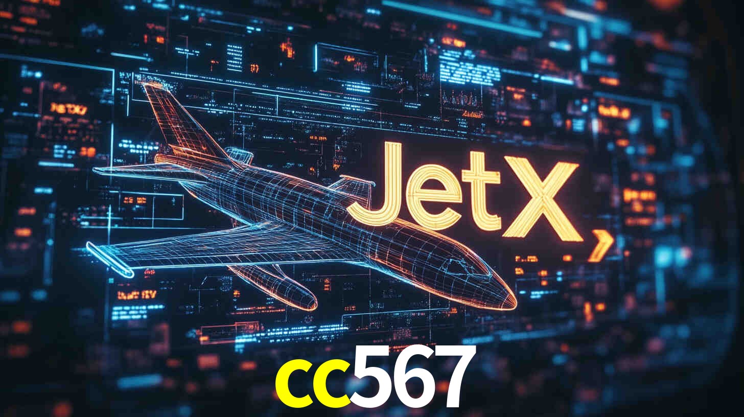 Explorando a Categoria de Eventos em Apostas na cc567
