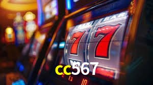 FAQ cc567 Brasil
