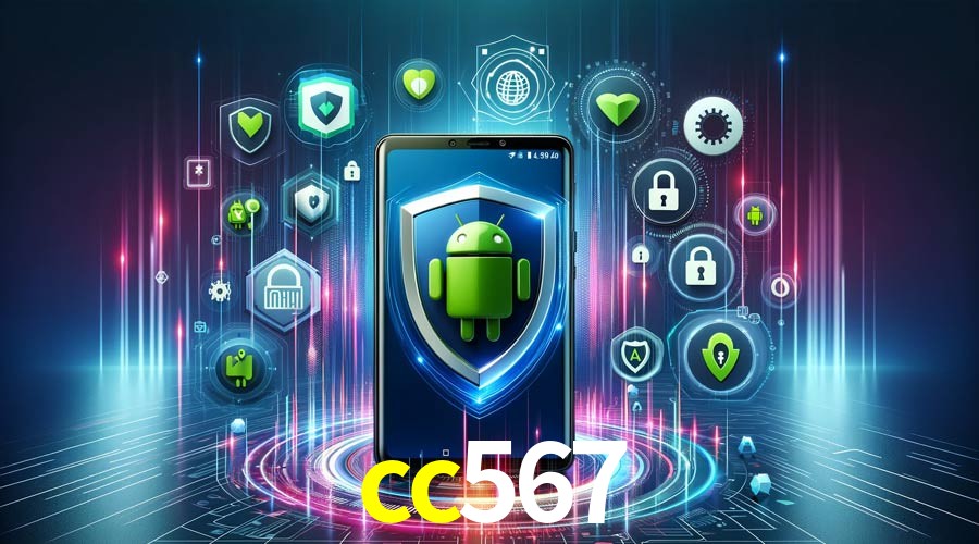 Account Benefits cc567