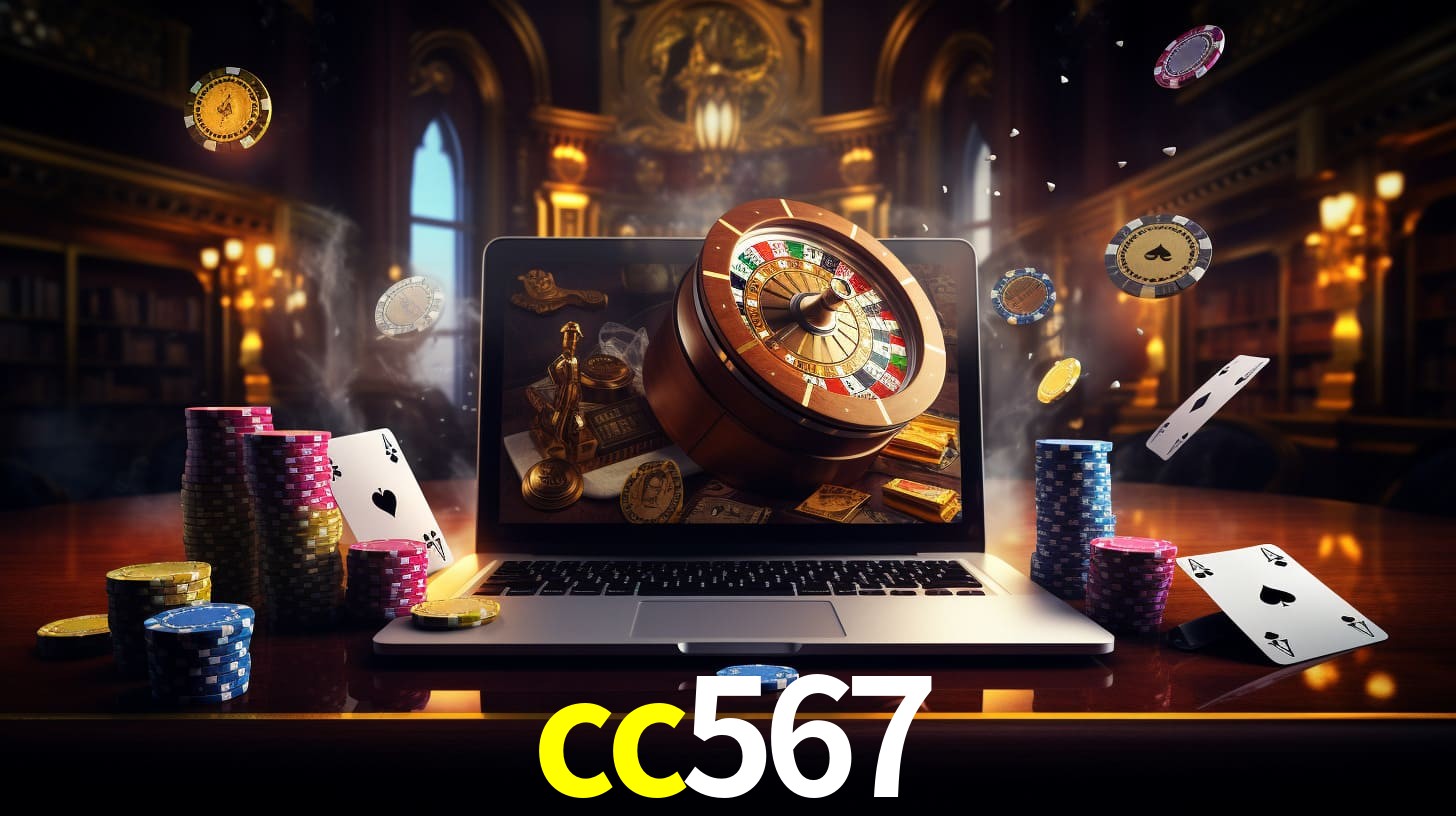 Tournaments cc567