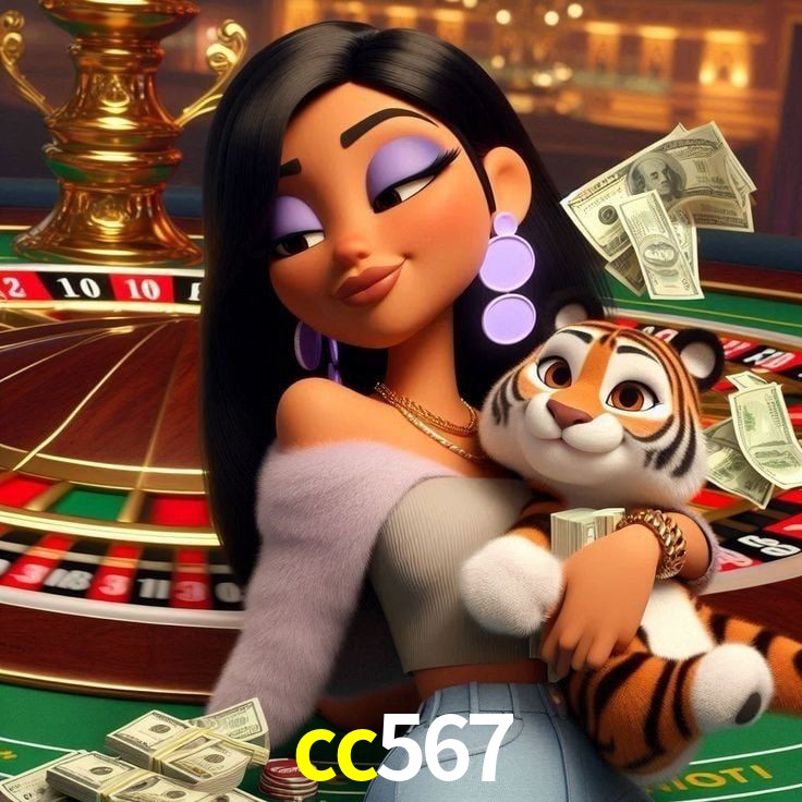 Tennis Betting cc567