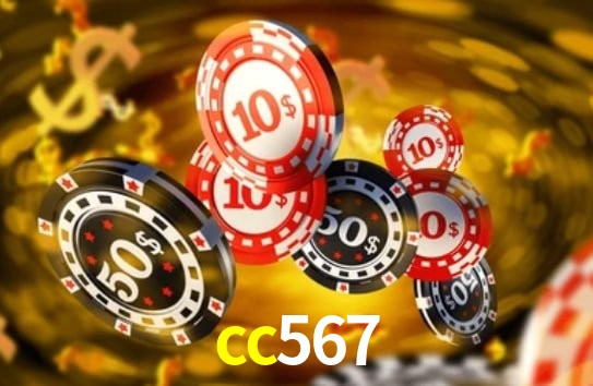 Provedores de Jogos cc567