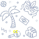 Descubra a Essência do cc567: Nossa História e Compromissos