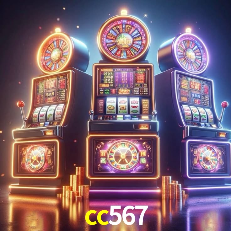 Experimente o Login Seguro Premium no cc567