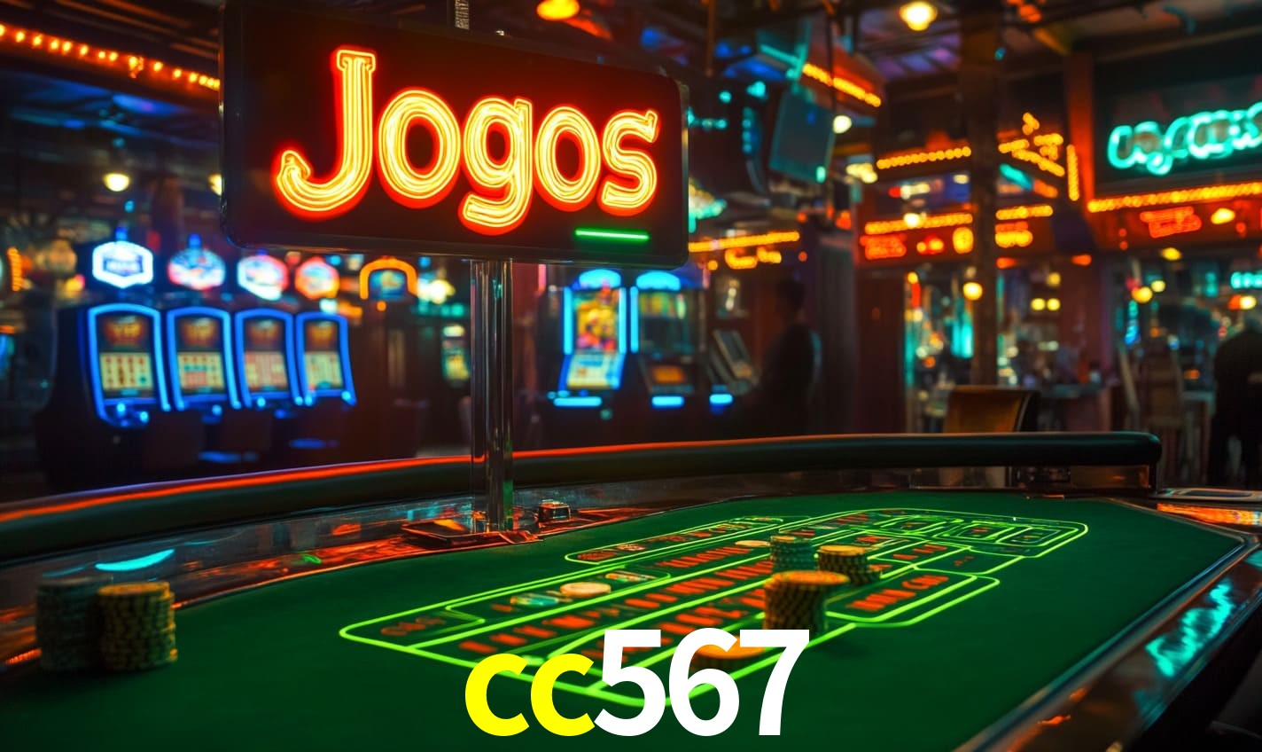 Infográfico RTP top jogos cc567