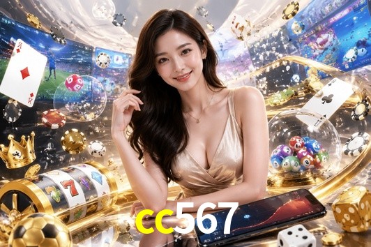 Football Betting cc567
