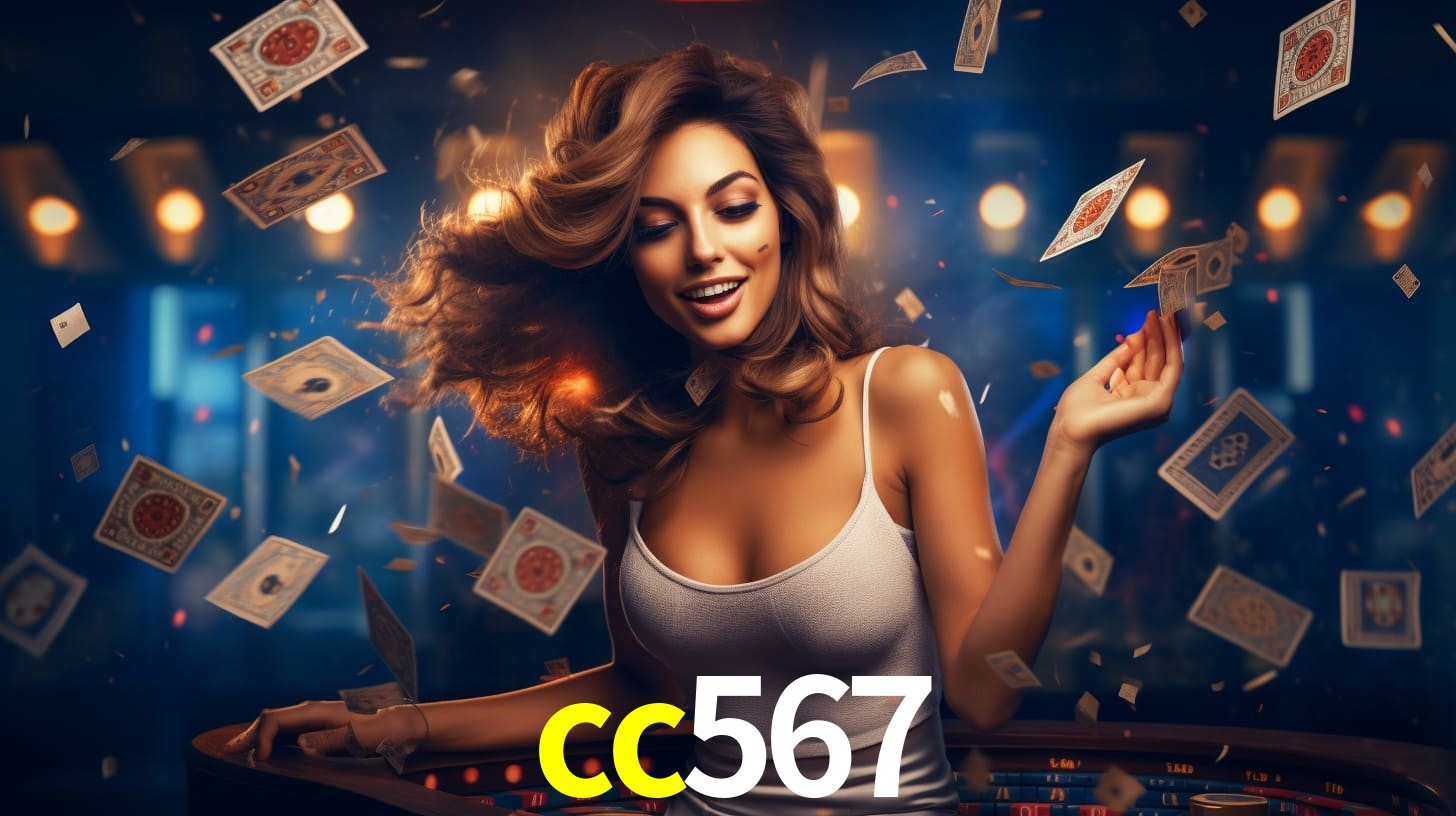 cc567