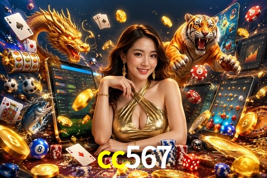 Secure Login cc567