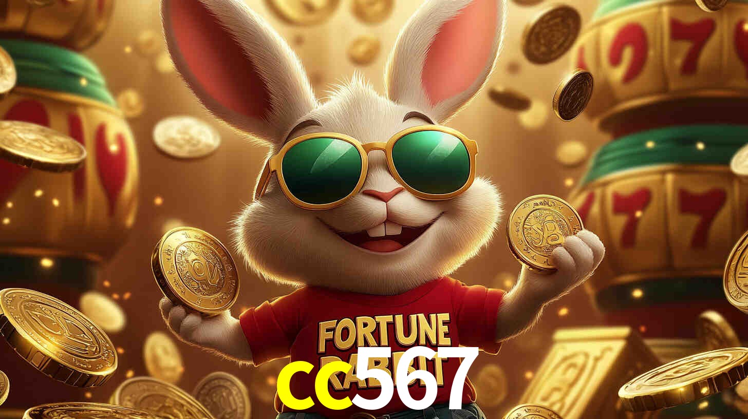 cc567: A Experiência de Casino com Jogos de Mesa ao Vivo