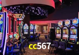 RTP teórico em slots