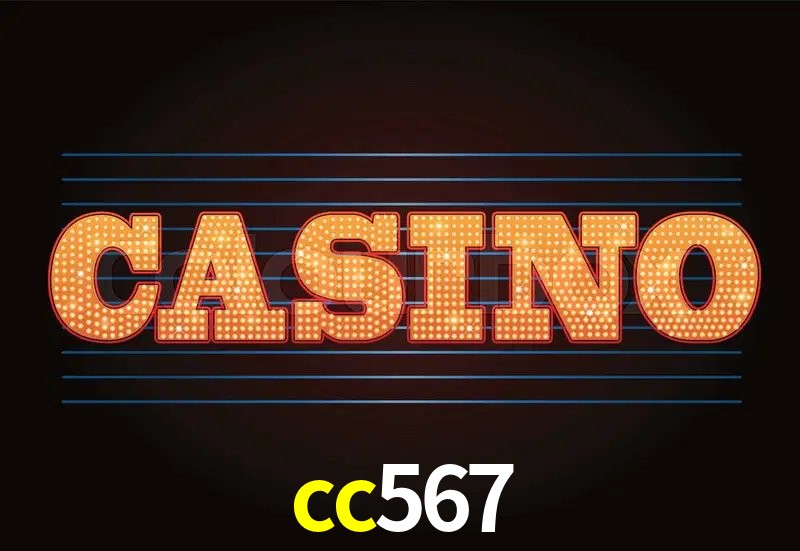 Design Responsivo cc567