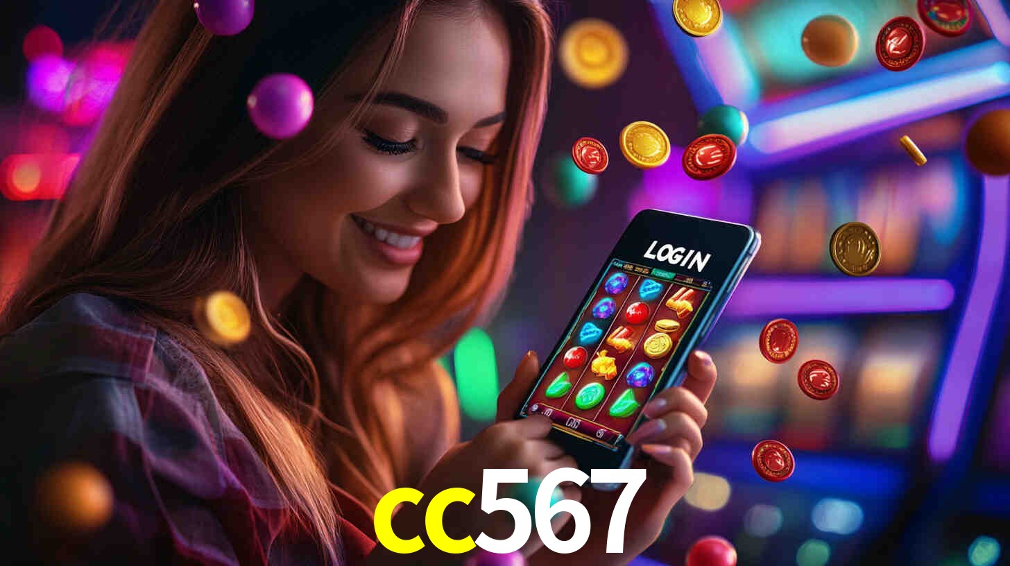 cc567,cc567.com