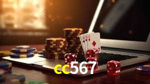 Mesa de Blackjack cc567
