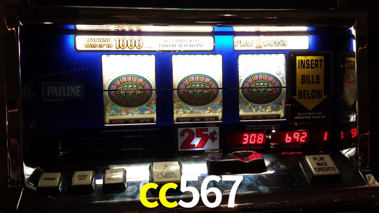 Aviator Game cc567