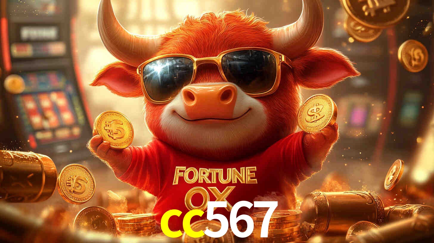 cc567