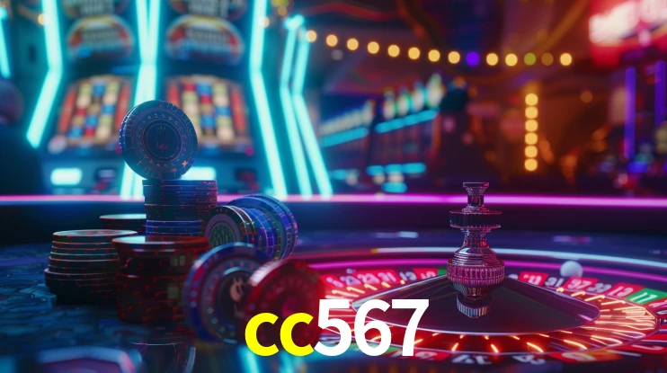 Quick Registration cc567