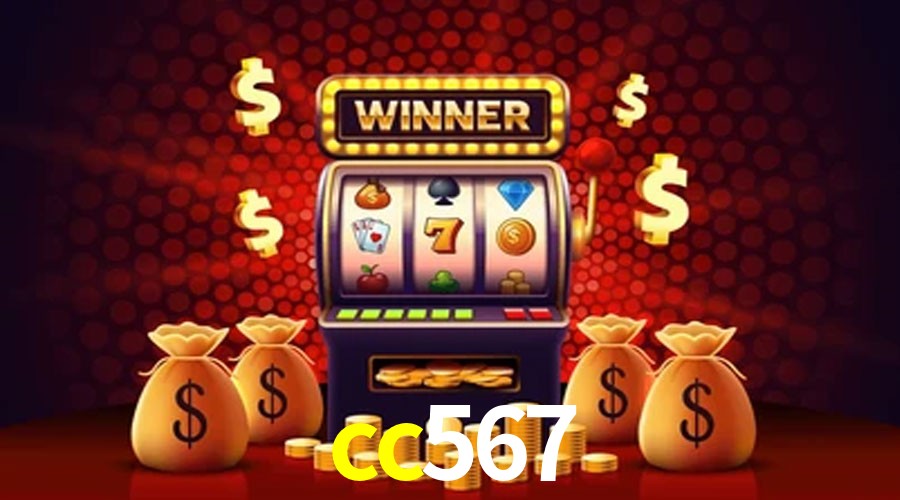 Seasonal Promotions cc567
