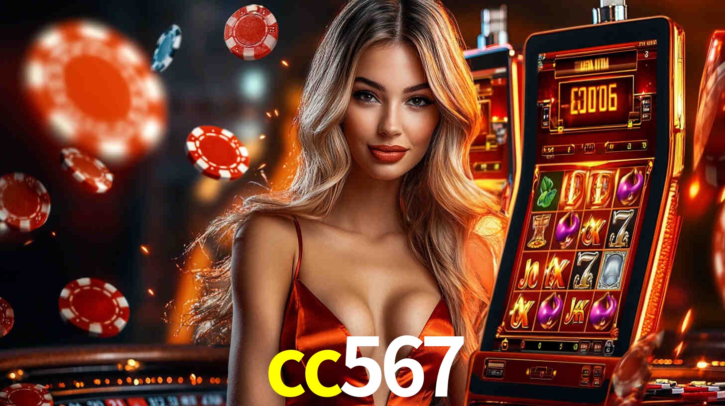 cc567.com