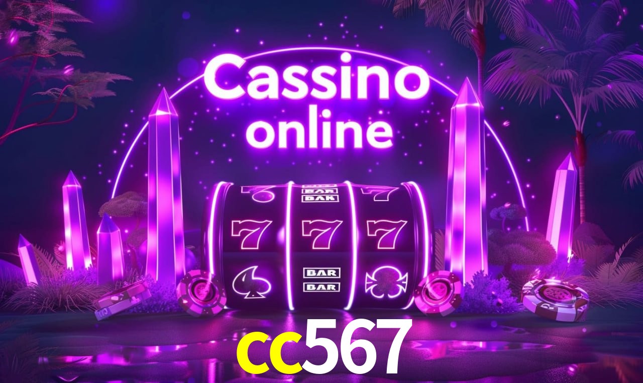 Atalho iOS cc567