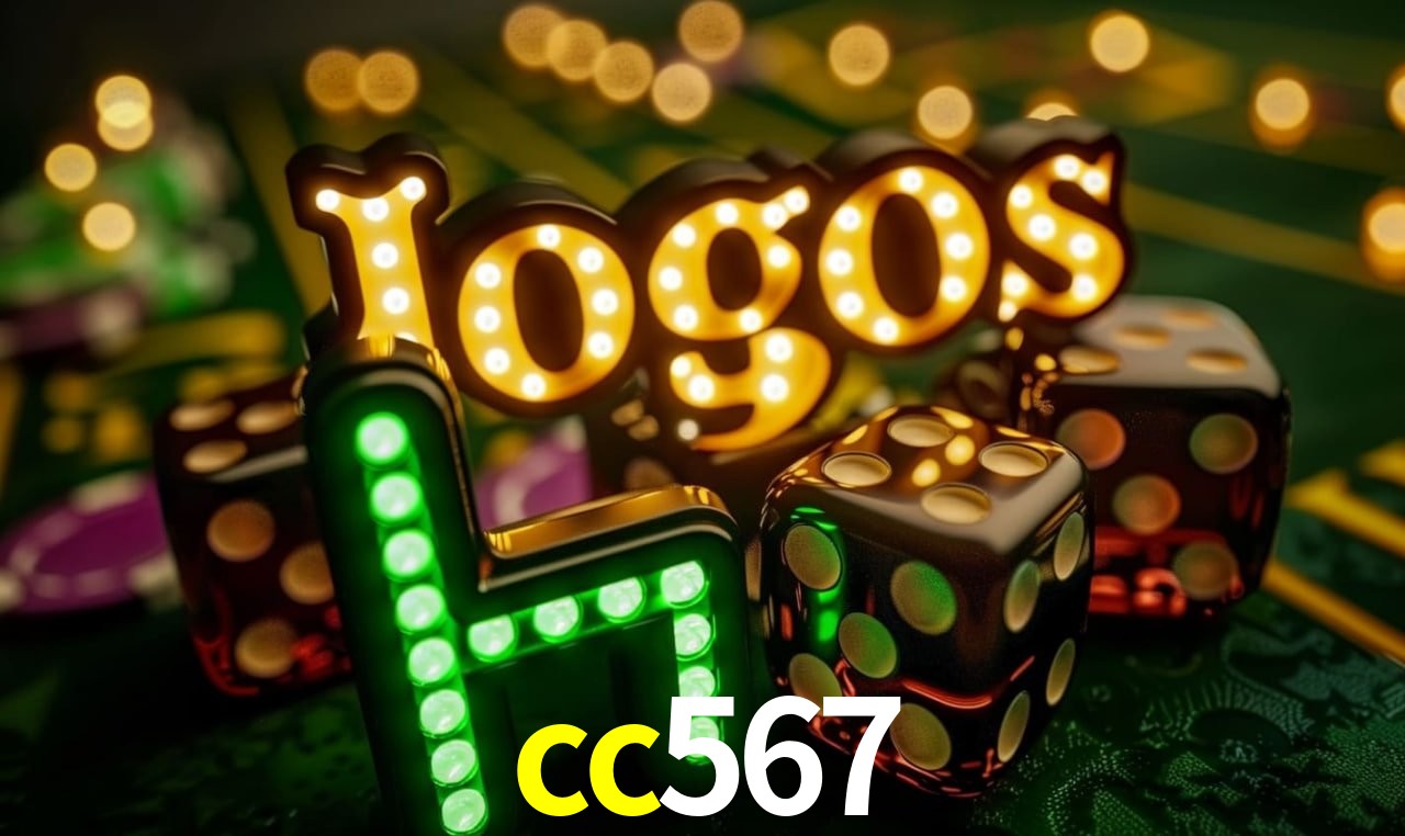 Promoção Relâmpago cc567
